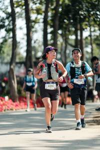 BIB: 
                            <button type="button" onclick="openModal(27388464)" class="btn btn-primary btn-sm float-right btn-popup" data-toggle="modal" data-target=".modal-high-quality">
                        <i class="fas fa-shopping-cart"></i> Add to Cart
                    </button>
                                            <button type="button" onclick="isThisMe(27388464, true)" class="btn btn-success btn-sm float-right btn-popup btn-isme hidden" data-toggle="tooltip" data-placement="bottom" title="นี่คือรูปของคุณใช่ไหม คลิกที่นี่เพื่อเอาเข้าอัลบั้ม">
                        <i class="fas fa-plus"></i> Add to album
                    </button>
                    <button type="button" onclick="isThisMe(27388464, false)" class="btn btn-warning btn-sm float-right btn-popup btn-isnotme hidden">
                        <i class="fas fa-ban"></i> Remove from album
                    </button>